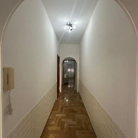 Appartamento Casa Angela Nardò Esterno foto
