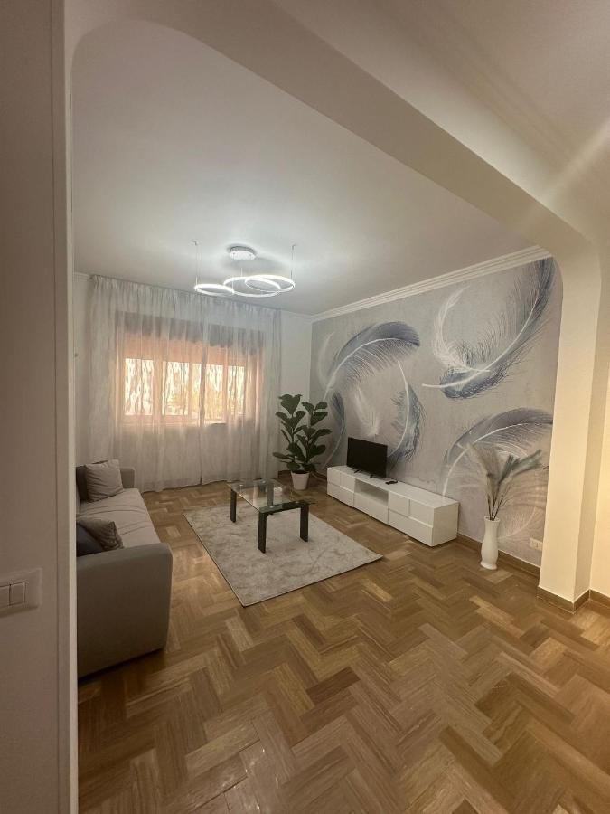 Appartamento Casa Angela Nardò Esterno foto