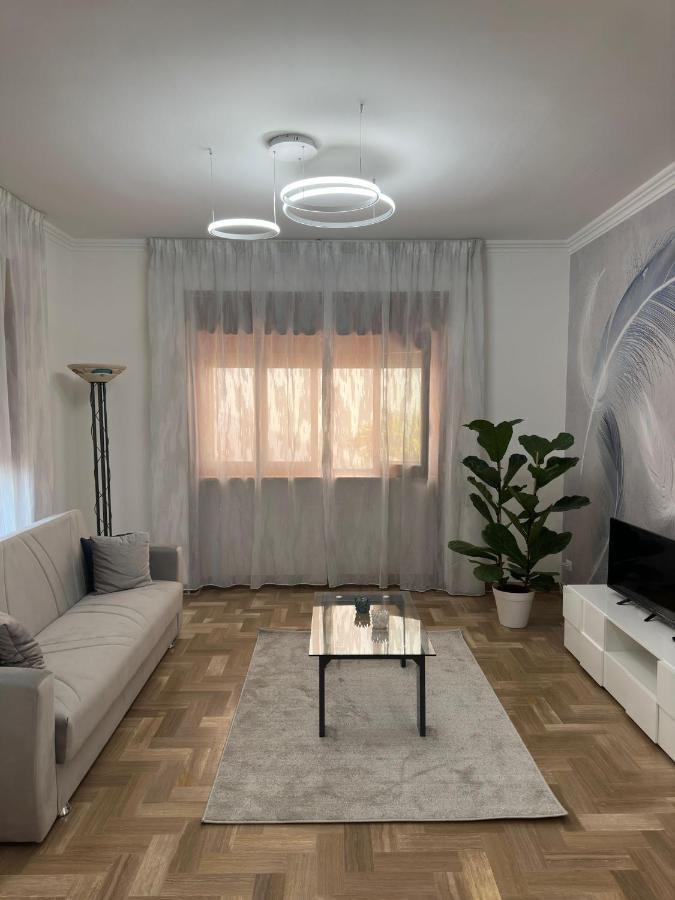 Appartamento Casa Angela Nardò Esterno foto